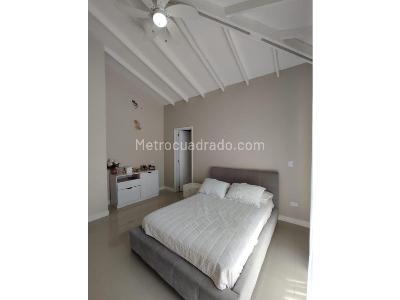Casa de 3 alcobas en venta en Cerritos, Pereira, 1700 m² · foto 5 de 16