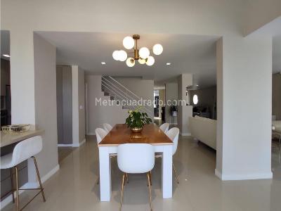 Casa de 3 alcobas en venta en Cerritos, Pereira, 1700 m² · foto 6 de 16
