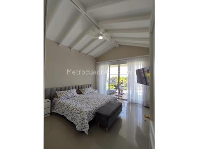 Casa de 3 alcobas en venta en Cerritos, Pereira, 1700 m² · foto 9 de 16
