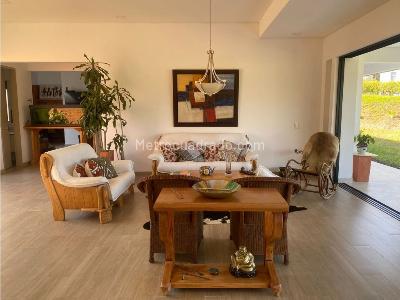 Casa de 3 alcobas en venta en Cerritos, Pereira, 1850 m² · foto 10 de 20