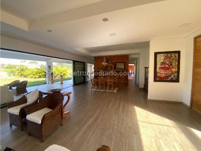 Casa de 3 alcobas en venta en Cerritos, Pereira, 1850 m² · foto 12 de 20