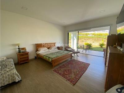 Casa de 3 alcobas en venta en Cerritos, Pereira, 1850 m² · foto 13 de 20