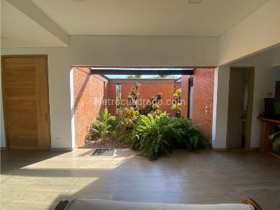 Casa de 3 alcobas en venta en Cerritos, Pereira, 1850 m² · foto 14 de 20