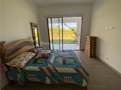 Casa de 3 alcobas en venta en Cerritos, Pereira, 1850 m² · foto 15 de 20