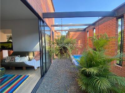 Casa de 3 alcobas en venta en Cerritos, Pereira, 1850 m² · foto 19 de 20