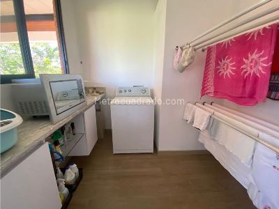 Casa de 3 alcobas en venta en Cerritos, Pereira, 1850 m² · foto 20 de 20