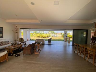 Casa de 3 alcobas en venta en Cerritos, Pereira, 1850 m² · foto 2 de 20