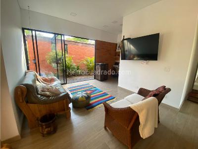 Casa de 3 alcobas en venta en Cerritos, Pereira, 1850 m² · foto 3 de 20