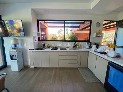 Casa de 3 alcobas en venta en Cerritos, Pereira, 1850 m² · foto 4 de 20