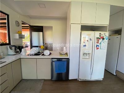 Casa de 3 alcobas en venta en Cerritos, Pereira, 1850 m² · foto 5 de 20