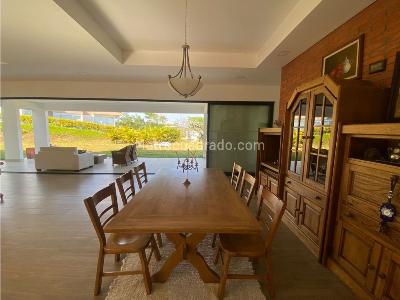 Casa de 3 alcobas en venta en Cerritos, Pereira, 1850 m² · foto 6 de 20