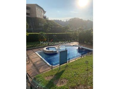 Casa en venta en Alamos, Pereira · foto 10 de 12