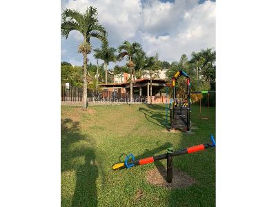 Casa en venta en Alamos, Pereira · foto 12 de 12