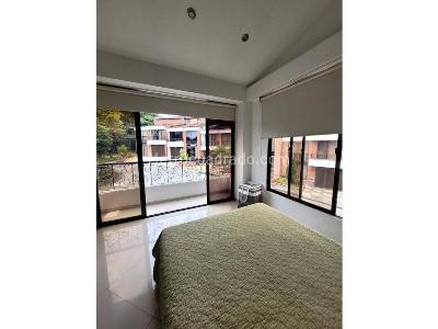 Casa en venta en Alamos, Pereira · foto 3 de 12