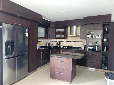 Casa en venta en Alamos, Pereira · foto 4 de 12