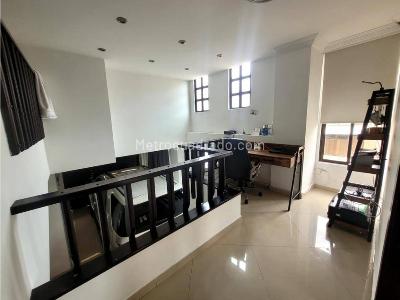 Casa en venta en Alamos, Pereira · foto 6 de 12