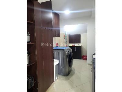 Casa en venta en Alamos, Pereira · foto 8 de 12