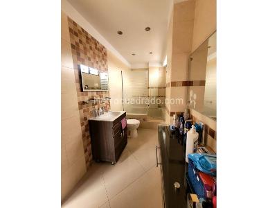 Casa en venta en Alamos, Pereira · foto 9 de 12