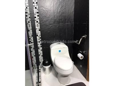 Casa en venta en Alamos, Pereira · foto 13 de 14