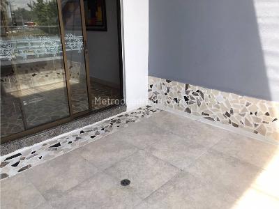 Casa en venta en Alamos, Pereira · foto 14 de 14
