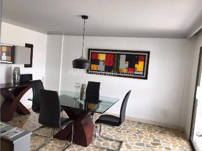 Casa en venta en Alamos, Pereira · foto 3 de 14