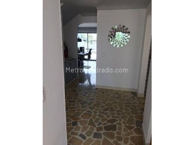 Casa en venta en Alamos, Pereira · foto 4 de 14