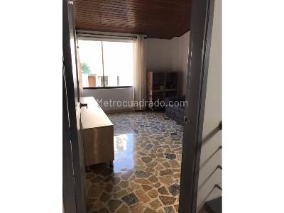 Casa en venta en Alamos, Pereira · foto 5 de 14