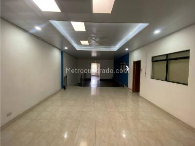 Casa en venta en Centro, Pereira · foto 10 de 16