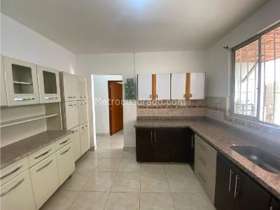 Casa en venta en Centro, Pereira · foto 11 de 16