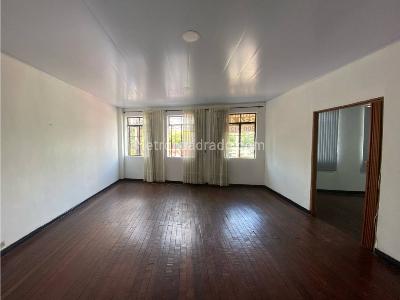 Casa en venta en Centro, Pereira · foto 12 de 16