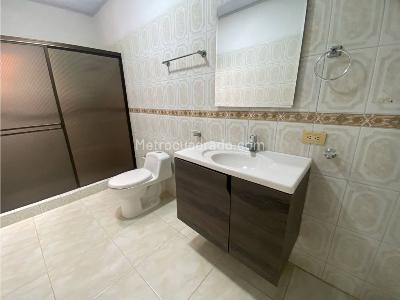 Casa en venta en Centro, Pereira · foto 13 de 16