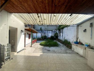 Casa en venta en Centro, Pereira · foto 14 de 16