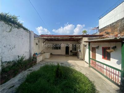 Casa en venta en Centro, Pereira · foto 15 de 16