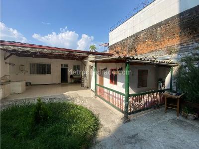 Casa en venta en Centro, Pereira · foto 16 de 16