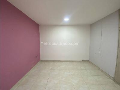 Casa en venta en Centro, Pereira · foto 2 de 16