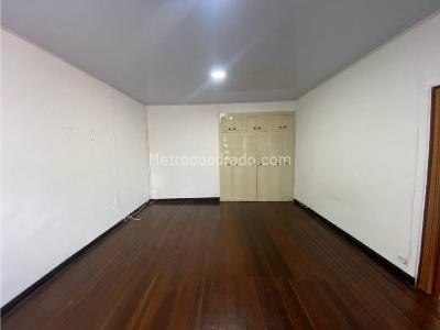 Casa en venta en Centro, Pereira · foto 3 de 16