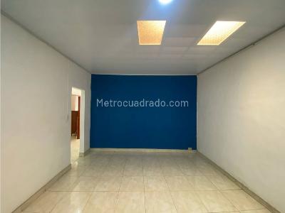 Casa en venta en Centro, Pereira · foto 4 de 16