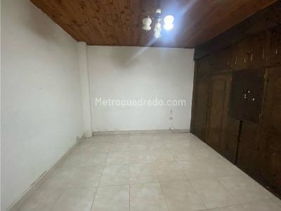 Casa en venta en Centro, Pereira · foto 5 de 16
