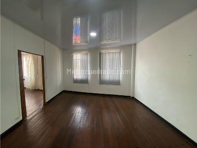 Casa en venta en Centro, Pereira · foto 6 de 16