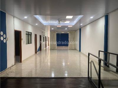 Casa en venta en Centro, Pereira · foto 7 de 16