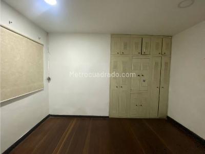 Casa en venta en Centro, Pereira · foto 8 de 16