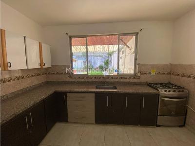 Casa en venta en Centro, Pereira · foto 9 de 16