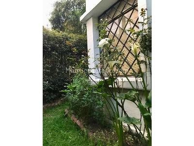 Casa de 5 alcobas en venta en Galerias, Bogotá, 590 m² · foto 20 de 20