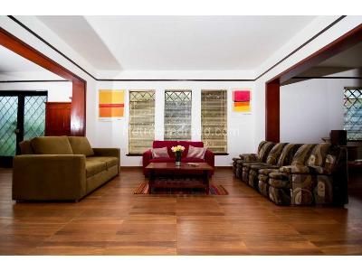Casa de 5 alcobas en venta en Galerias, Bogotá, 590 m² · foto 4 de 20