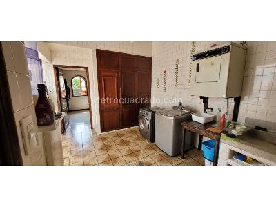 Casa en venta en Alamos, Pereira · foto 11 de 16