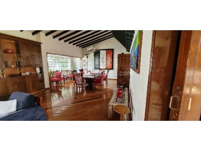 Casa en venta en Alamos, Pereira · foto 12 de 16