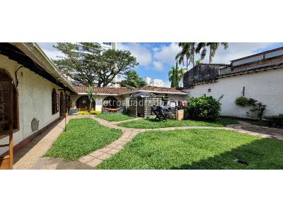Casa en venta en Alamos, Pereira · foto 13 de 16