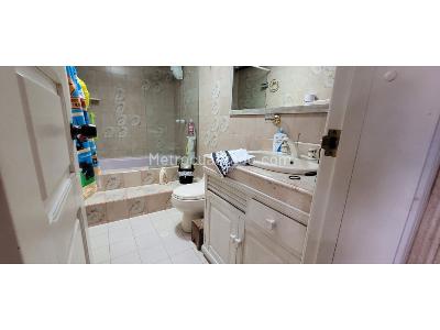 Casa en venta en Alamos, Pereira · foto 14 de 16