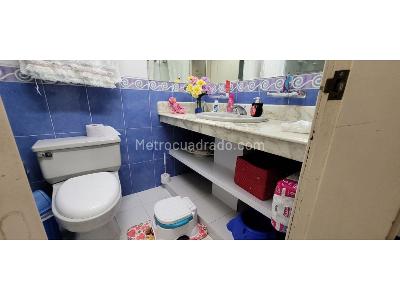 Casa en venta en Alamos, Pereira · foto 15 de 16
