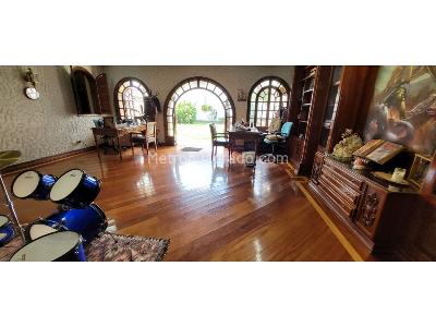 Casa en venta en Alamos, Pereira · foto 3 de 16